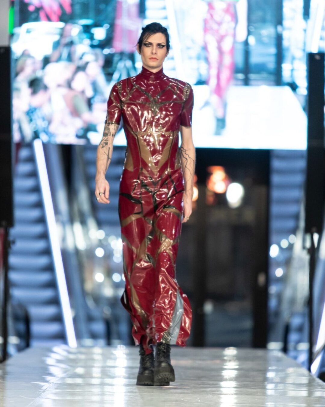 Shirtdress1