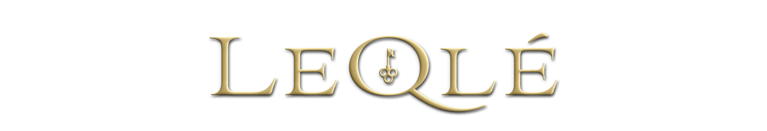 LEQLE Logo